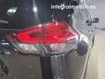 Nissan X-Trail 5P dCi 130 kW(177 CV) Xtronic 4x4 ACENTA Negro - thumbnail 28