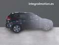Nissan X-Trail 5P dCi 130 kW(177 CV) Xtronic 4x4 ACENTA Negro - thumbnail 26