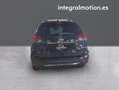 Nissan X-Trail 5P dCi 130 kW(177 CV) Xtronic 4x4 ACENTA Negro - thumbnail 25