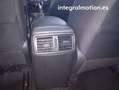 Nissan X-Trail 5P dCi 130 kW(177 CV) Xtronic 4x4 ACENTA Negro - thumbnail 21