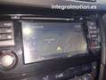 Nissan X-Trail 5P dCi 130 kW(177 CV) Xtronic 4x4 ACENTA Negro - thumbnail 15