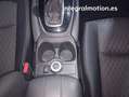 Nissan X-Trail 5P dCi 130 kW(177 CV) Xtronic 4x4 ACENTA Negro - thumbnail 22