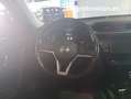 Nissan X-Trail 5P dCi 130 kW(177 CV) Xtronic 4x4 ACENTA Negro - thumbnail 11