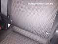 Nissan X-Trail 5P dCi 130 kW(177 CV) Xtronic 4x4 ACENTA Negro - thumbnail 23