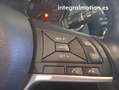 Nissan X-Trail 5P dCi 130 kW(177 CV) Xtronic 4x4 ACENTA Negro - thumbnail 13