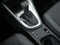 Toyota Yaris 1.5 Hybrid Dynamic Limited Bruin - thumbnail 12