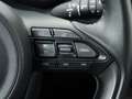 Toyota Yaris 1.5 Hybrid Dynamic Limited Bruin - thumbnail 25
