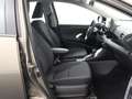 Toyota Yaris 1.5 Hybrid Dynamic Limited Bruin - thumbnail 30