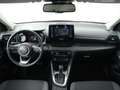 Toyota Yaris 1.5 Hybrid Dynamic Limited Bruin - thumbnail 5