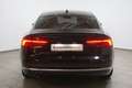 Audi A5 2.0TDI S-Tronic Sportback Sport Navi LED Noir - thumbnail 5