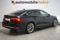 Audi A5 2.0TDI S-Tronic Sportback Sport Navi LED Noir - thumbnail 4