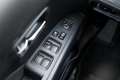 Citroen C-Crosser 2.4-16V Dynamique 7p. 4WD *Airco*Nieuwe Apk* Bleu - thumbnail 24