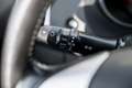 Citroen C-Crosser 2.4-16V Dynamique 7p. 4WD *Airco*Nieuwe Apk* Синій - thumbnail 16