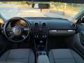 Audi A3 Sportback 1.9TDI Ambiente Negro - thumbnail 3