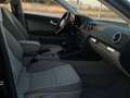 Audi A3 Sportback 1.9TDI Ambiente Negro - thumbnail 5