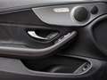Mercedes-Benz C 300 Coupe AMG-Plus Night/Info-Licht-Park-Paket Noir - thumbnail 11