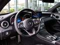 Mercedes-Benz C 300 Coupe AMG-Plus Night/Info-Licht-Park-Paket Negru - thumbnail 14