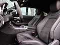 Mercedes-Benz C 300 Coupe AMG-Plus Night/Info-Licht-Park-Paket Schwarz - thumbnail 12