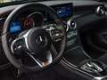 Mercedes-Benz C 300 Coupe AMG-Plus Night/Info-Licht-Park-Paket Negru - thumbnail 15