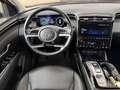Hyundai TUCSON Prime Plug-In Hybrid 4WD +KLIMA+LEDER+LED+UVM+ Rot - thumbnail 10