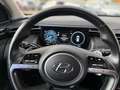 Hyundai TUCSON Prime Plug-In Hybrid 4WD +KLIMA+LEDER+LED+UVM+ Rot - thumbnail 8