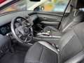 Hyundai TUCSON Prime Plug-In Hybrid 4WD +KLIMA+LEDER+LED+UVM+ Rot - thumbnail 7