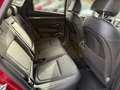 Hyundai TUCSON Prime Plug-In Hybrid 4WD +KLIMA+LEDER+LED+UVM+ Rot - thumbnail 13