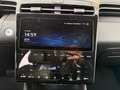 Hyundai TUCSON Prime Plug-In Hybrid 4WD +KLIMA+LEDER+LED+UVM+ Rot - thumbnail 9