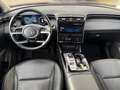 Hyundai TUCSON Prime Plug-In Hybrid 4WD +KLIMA+LEDER+LED+UVM+ Rot - thumbnail 11