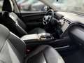 Hyundai TUCSON Prime Plug-In Hybrid 4WD +KLIMA+LEDER+LED+UVM+ Rot - thumbnail 15