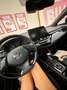 Toyota C-HR C-HR 1,8 Hybrid GR-SPORT CVT GR-SPORT Grau - thumbnail 4