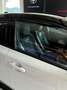 Toyota C-HR C-HR 1,8 Hybrid GR-SPORT CVT GR-SPORT Grau - thumbnail 3