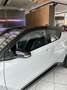 Toyota C-HR C-HR 1,8 Hybrid GR-SPORT CVT GR-SPORT Grau - thumbnail 2
