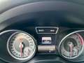 Mercedes-Benz CLA 220 CLA Shooting Brake Grigio - thumbnail 5