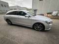 Mercedes-Benz CLA 220 CLA Shooting Brake Grigio - thumbnail 3