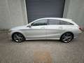 Mercedes-Benz CLA 220 CLA Shooting Brake Grigio - thumbnail 4