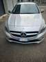 Mercedes-Benz CLA 220 CLA Shooting Brake Grigio - thumbnail 1