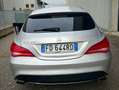 Mercedes-Benz CLA 220 CLA Shooting Brake Grigio - thumbnail 2