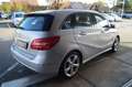 Mercedes-Benz B 200 *Sitzheizung*Automatik*Sport-Paket* Argent - thumbnail 6