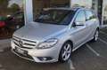 Mercedes-Benz B 200 *Sitzheizung*Automatik*Sport-Paket* Argent - thumbnail 1