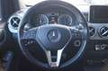 Mercedes-Benz B 200 *Sitzheizung*Automatik*Sport-Paket* Argent - thumbnail 13