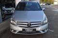 Mercedes-Benz B 200 *Sitzheizung*Automatik*Sport-Paket* Argent - thumbnail 2