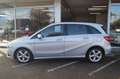 Mercedes-Benz B 200 *Sitzheizung*Automatik*Sport-Paket* Argent - thumbnail 3