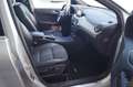 Mercedes-Benz B 200 *Sitzheizung*Automatik*Sport-Paket* Argent - thumbnail 8
