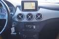 Mercedes-Benz B 200 *Sitzheizung*Automatik*Sport-Paket* Argent - thumbnail 14