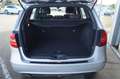 Mercedes-Benz B 200 *Sitzheizung*Automatik*Sport-Paket* Argent - thumbnail 11
