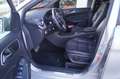 Mercedes-Benz B 200 *Sitzheizung*Automatik*Sport-Paket* Argent - thumbnail 12