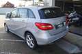 Mercedes-Benz B 200 *Sitzheizung*Automatik*Sport-Paket* Argent - thumbnail 4