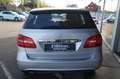 Mercedes-Benz B 200 *Sitzheizung*Automatik*Sport-Paket* Argent - thumbnail 5