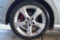 Mercedes-Benz B 200 *Sitzheizung*Automatik*Sport-Paket* Argent - thumbnail 7